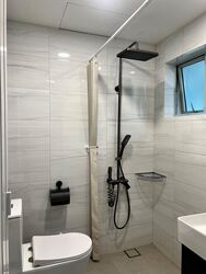 Gloucester Mansions (D11), Apartment #552179791